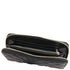 Penelope - Exclusive zip around soft leather wallet
